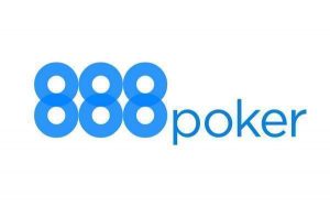 Hand Model for 888 poker Television Advert