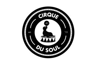 Resident night club magician since 2013 for Cirque Du Soul monthly events across the UK
