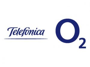 Office magician on multiple occasions for O2 Telefonica staff events in Leeds