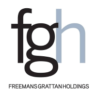 Yorkshire Magician Clients - Freemans Grattan Holdings