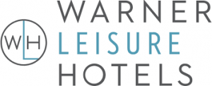 Christmas Event Magician Clients - Warner Leisure Hotels - Nidd Hall Hotel